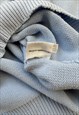 VINTAGE WARNER BROS TAZ 90S SWEATER JUMPER
