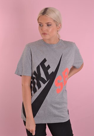 NIKE SB T-SHIRT GBT995