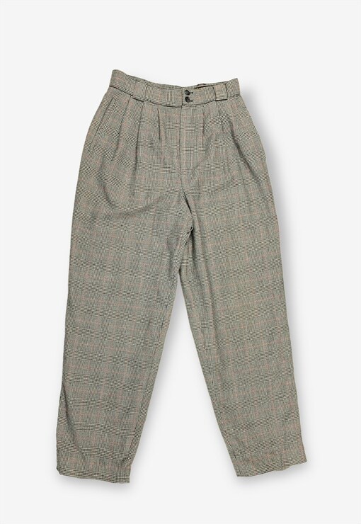 garment image