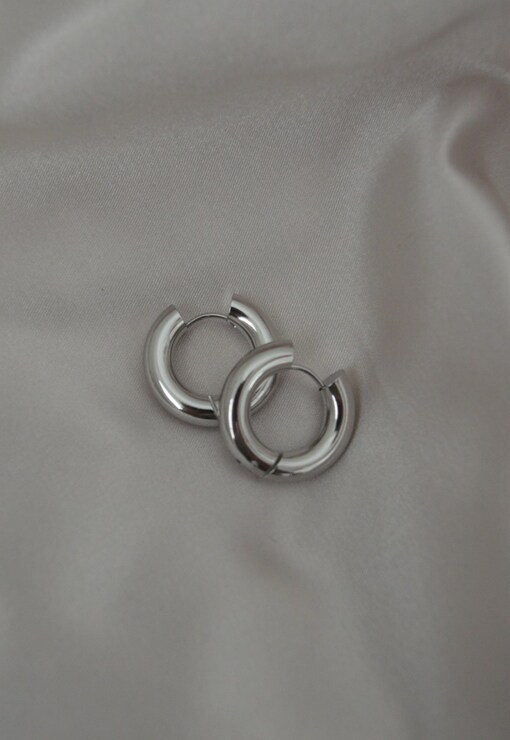 garment image
