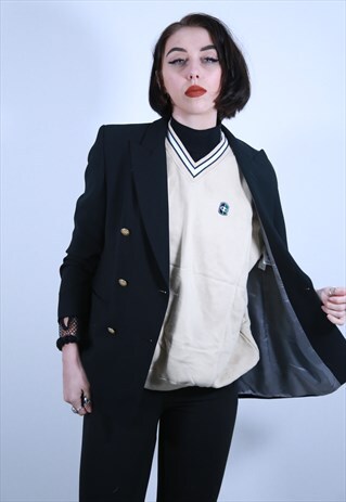 CHAMPION SWEATER VEST