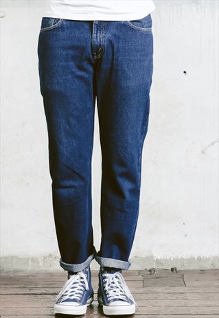 VINTAGE LEVIS 581 JEANS