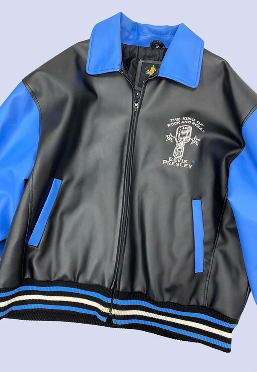 garment image