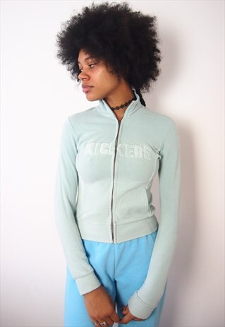 MINT VELVET JACKET