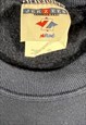JERZEES ST.LOUIS RAMS SWEATSHIRT 