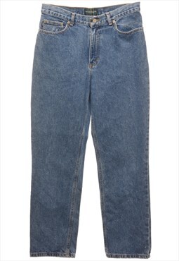 Ralph Lauren Tapered Jeans - W31
