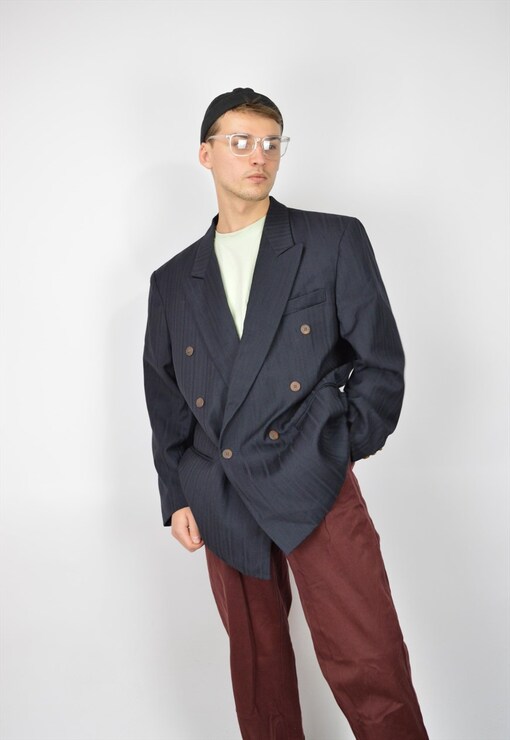 garment image