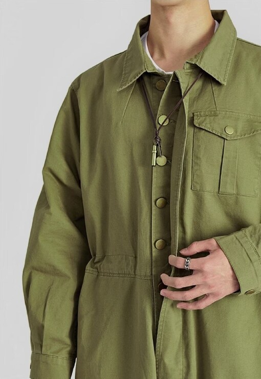 garment image