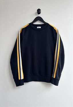 Sandro Sweatshirt