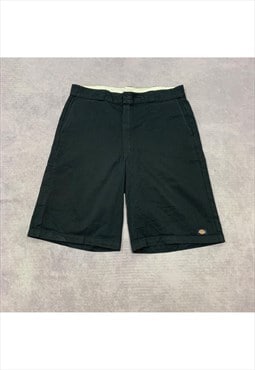 Dickies Shorts Men's 38