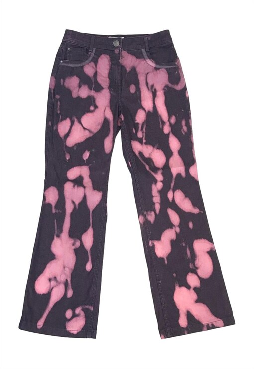 garment image