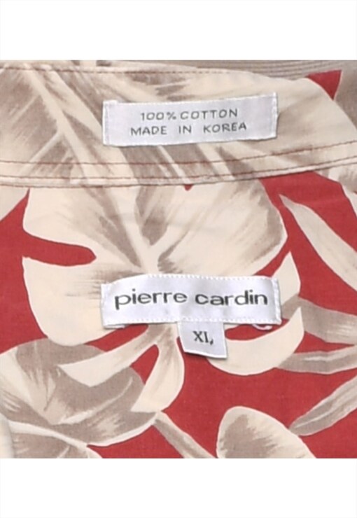 garment image