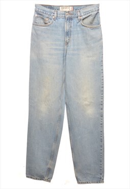 560's Fit Levi's Jeans - W32