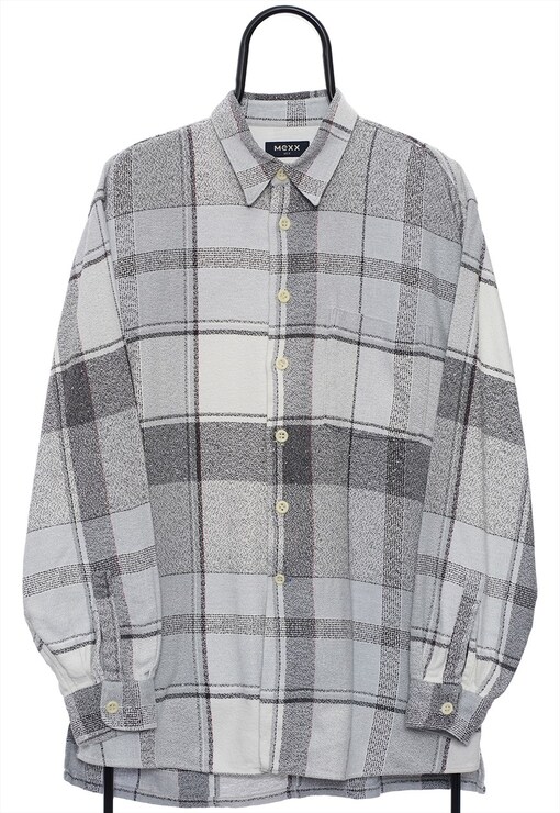 garment image