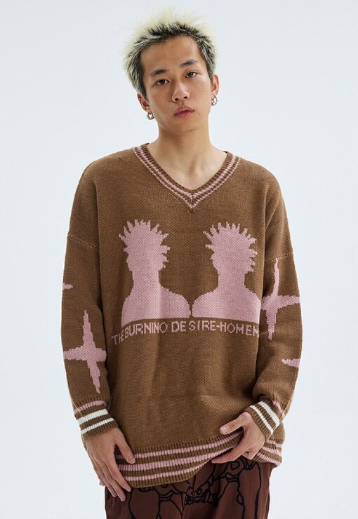 garment image