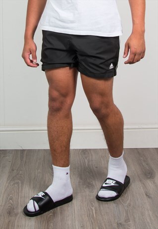 ADIDAS SPORTS SHORTS