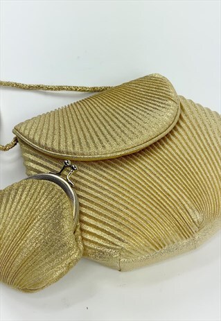 cute purses for sale