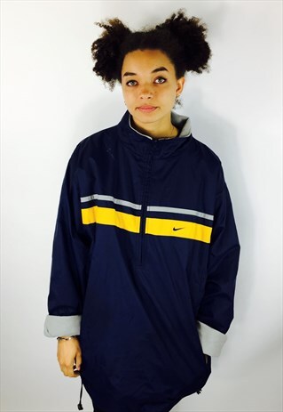 NIKE COAT