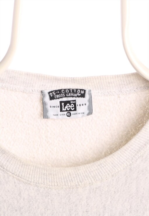 garment image