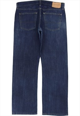 Vintage 90's Levi's Trousers Jeans Denim