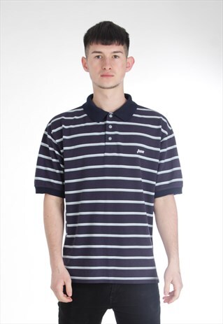 VINTAGE PENN POLO