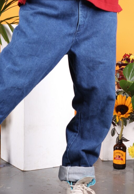garment image