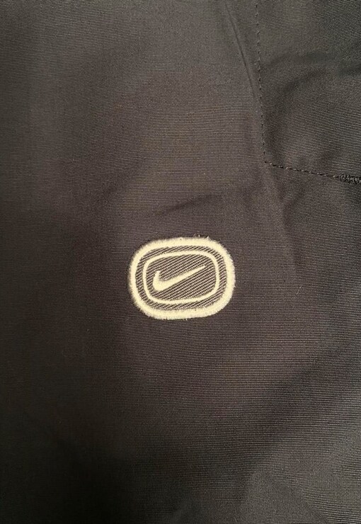 garment image