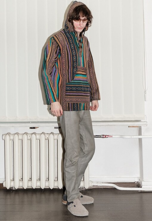 garment image