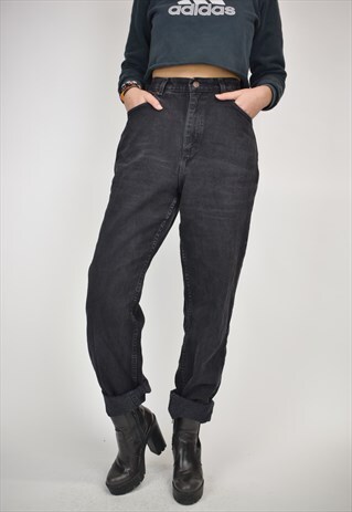 90'S VINTAGE LEE JEANS