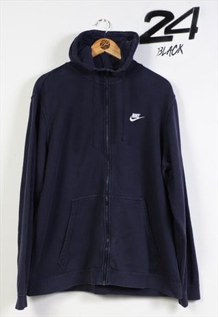 VINTAGE NIKE HOODIE