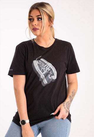 VINTAGE CONVERSE T-SHIRT NT303