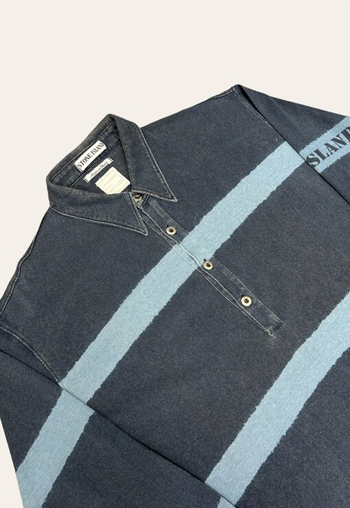 garment image