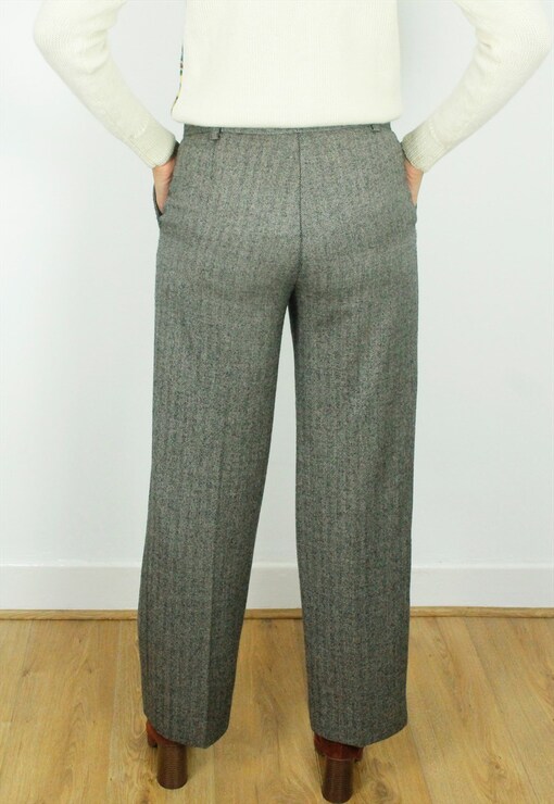 garment image