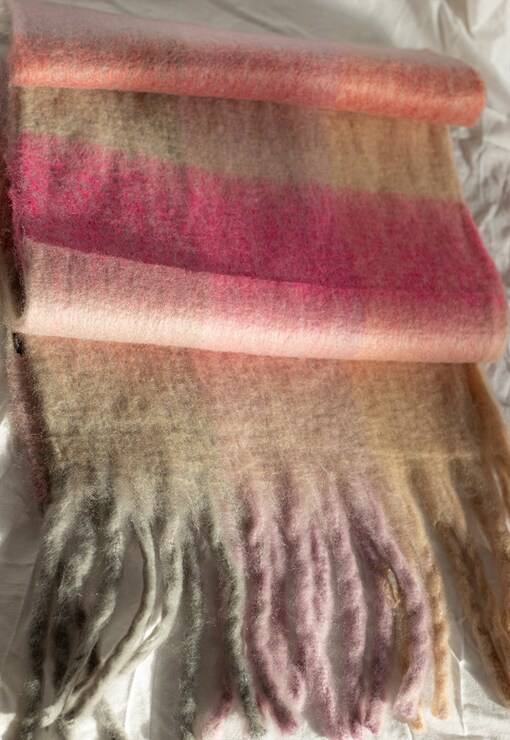 garment image