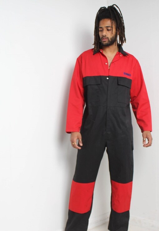 garment image