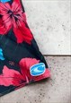 VINTAGE O'NEILL BOARD SHORTS