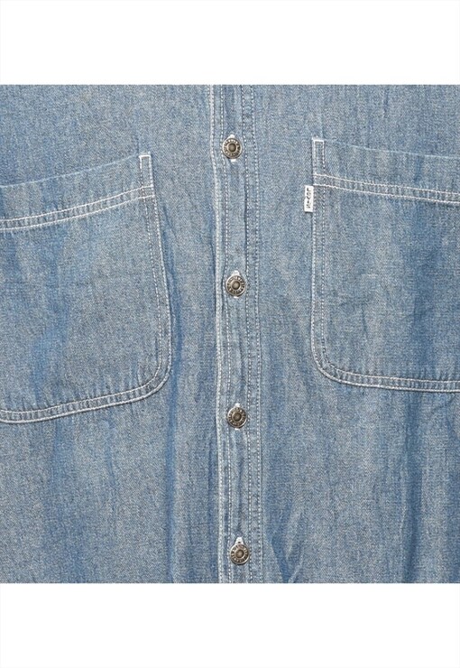 garment image