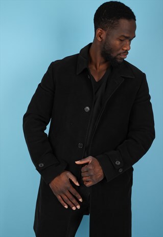 VINTAGE FAY JACKET NJ382