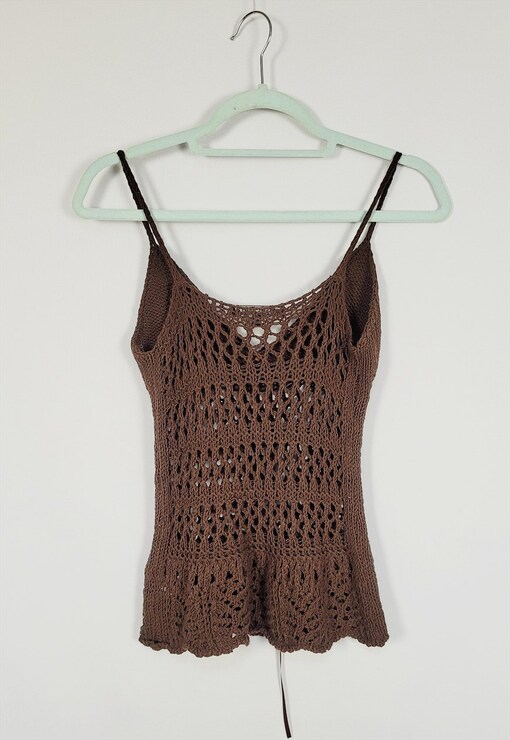 garment image