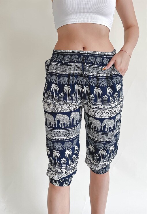 garment image