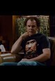 As seen on Stepbrothers Vintage BRUCE LEE Clawed Face TShirt