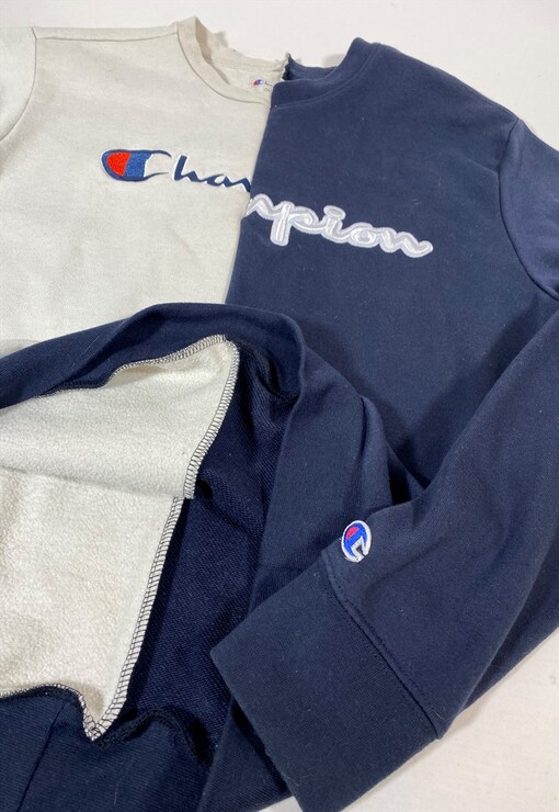 garment image