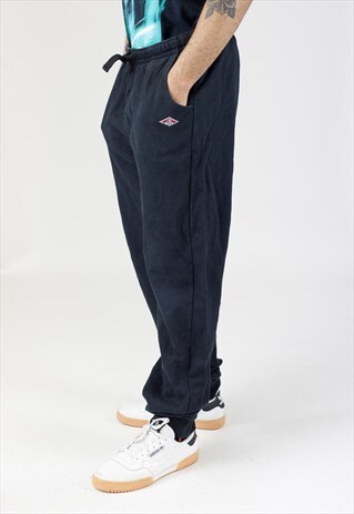 vintage tracksuit bottoms