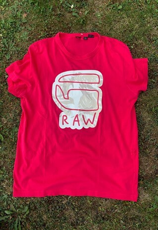 RAW