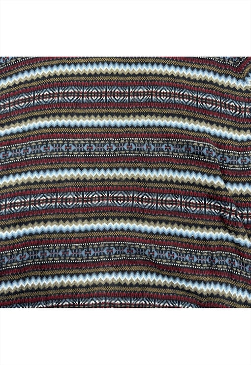 garment image