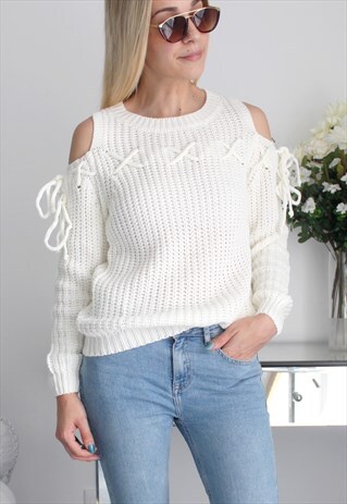 JUMPER