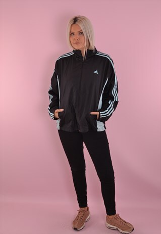 ADIDAS SPORT JACKET GTJ1700