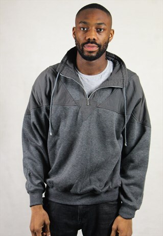 RETRO / 90'S / JUMPER