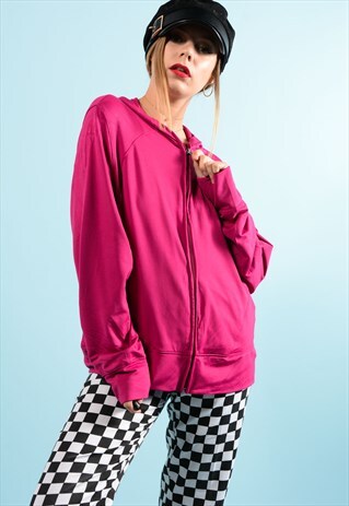RETRO CHAMPION TRACK JACKET