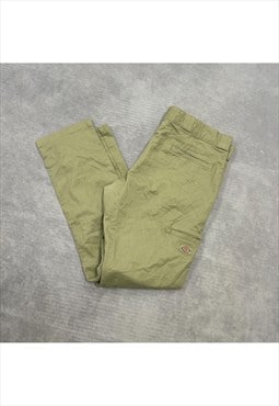 Dickies Trousers Men's 36